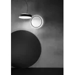 Подвесной светильник Deko-Light Menkar 342202