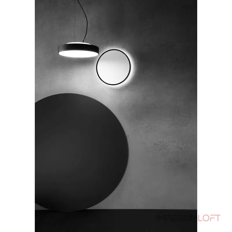 Подвесной светильник Deko-Light Menkar 342202