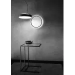 Подвесной светильник Deko-Light Menkar 342202