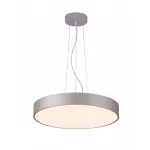 Подвесной светильник Deko-Light Menkar 342203