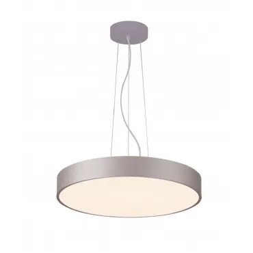 Подвесной светильник Deko-Light Menkar 342203