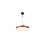Подвесной светильник Deko-Light Menkar 342204 от ImperiumLoft