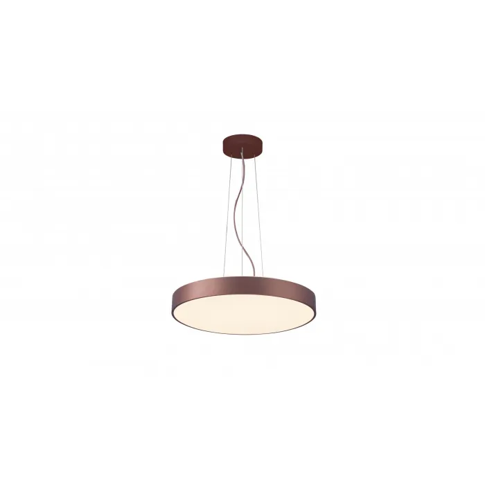 Подвесной светильник Deko-Light Menkar 342204 от ImperiumLoft