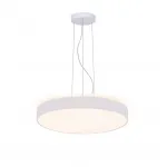 Подвесной светильник Deko-Light Menkar 342205 от ImperiumLoft