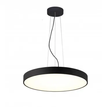 Подвесной светильник Deko-Light Menkar 342206