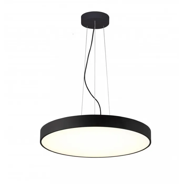 Подвесной светильник Deko-Light Menkar 342206 от ImperiumLoft