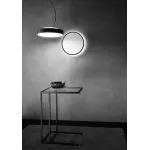 Подвесной светильник Deko-Light Menkar 342206 от ImperiumLoft
