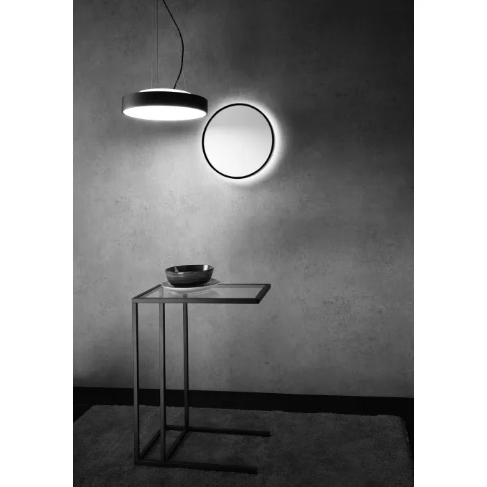 Подвесной светильник Deko-Light Menkar 342206 от ImperiumLoft