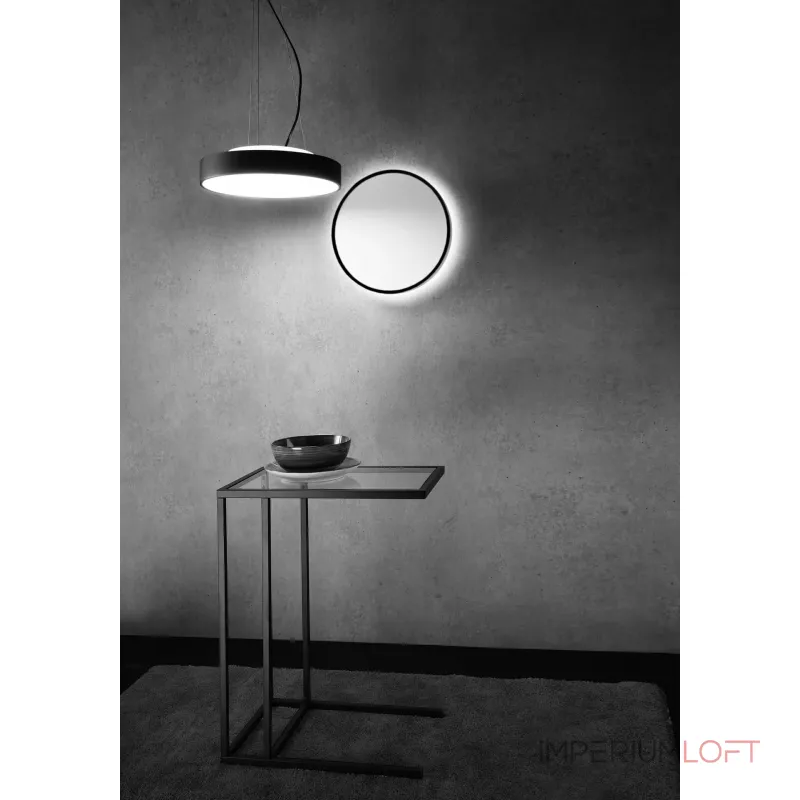 Подвесной светильник Deko-Light Menkar 342206