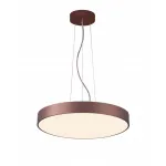 Подвесной светильник Deko-Light Menkar 342208