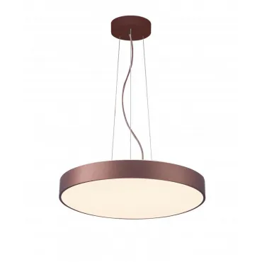 Подвесной светильник Deko-Light Menkar 342208