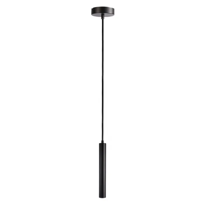 Подвесной светильник Deko-Light 342213 от ImperiumLoft