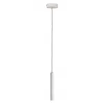 Подвесной светильник Deko-Light Slim 342214