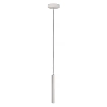 Подвесной светильник Deko-Light Slim 342214