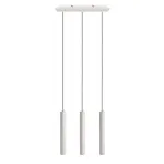 Подвесной светильник Deko-Light Slim 342216