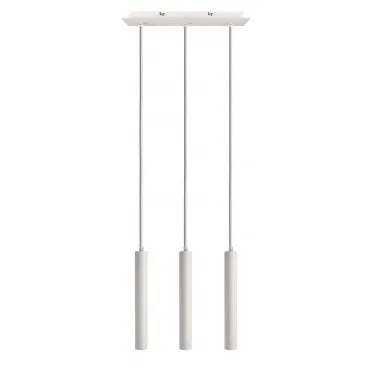 Подвесной светильник Deko-Light Slim 342216