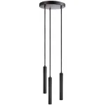 Подвесной светильник Deko-Light Slim 342217