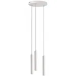 Подвесной светильник Deko-Light Slim 342218