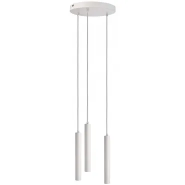 Подвесной светильник Deko-Light Slim 342218