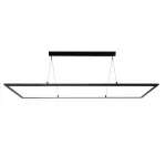 Подвесной светильник Deko-Light 342219 от ImperiumLoft