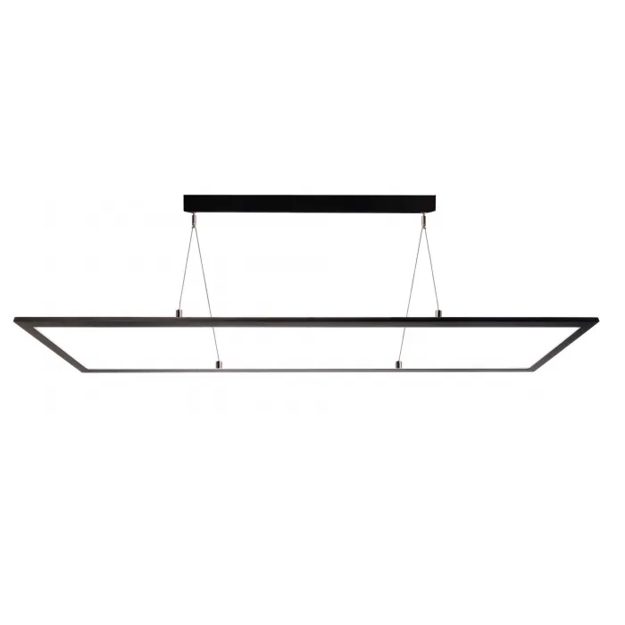 Подвесной светильник Deko-Light 342219 от ImperiumLoft