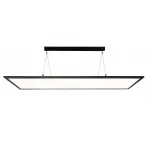 Подвесной светильник Deko-Light 342219 от ImperiumLoft