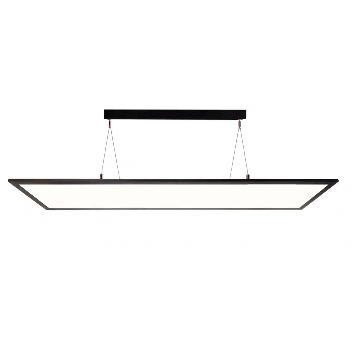 Подвесной светильник Deko-Light 342219 от ImperiumLoft