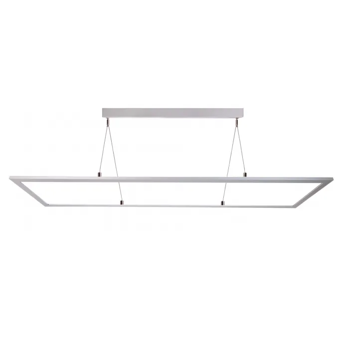 Подвесной светильник Deko-Light 342220 от ImperiumLoft