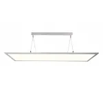 Подвесной светильник Deko-Light 342220 от ImperiumLoft