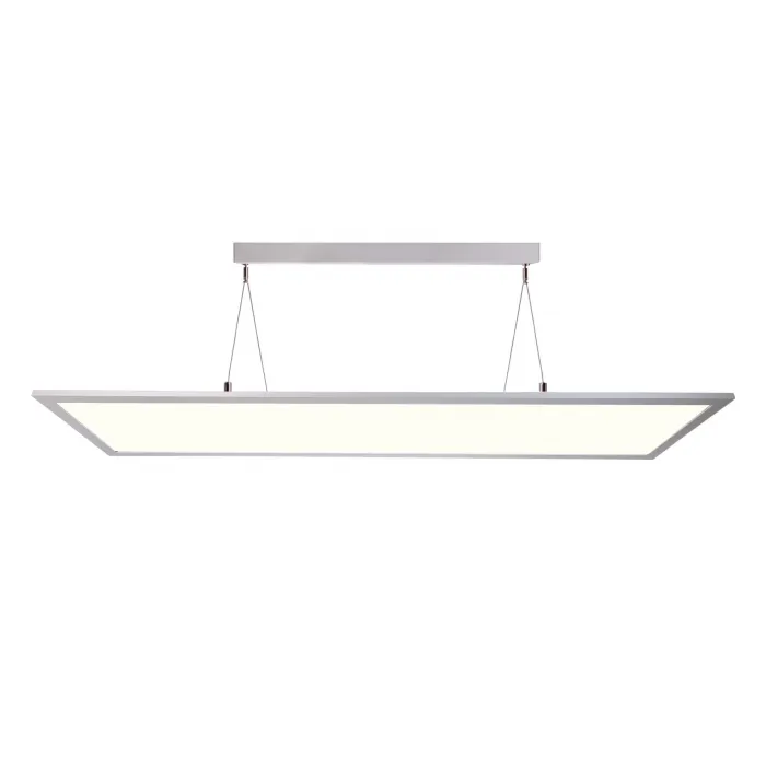 Подвесной светильник Deko-Light 342220 от ImperiumLoft