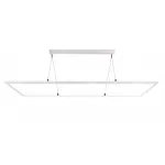 Подвесной светильник Deko-Light 342221 от ImperiumLoft