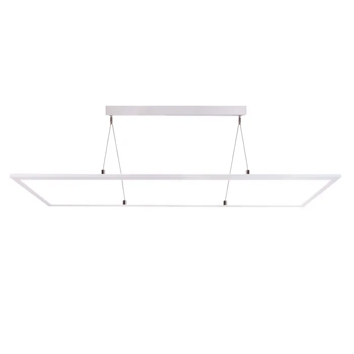 Подвесной светильник Deko-Light 342221 от ImperiumLoft