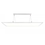 Подвесной светильник Deko-Light 342221 от ImperiumLoft