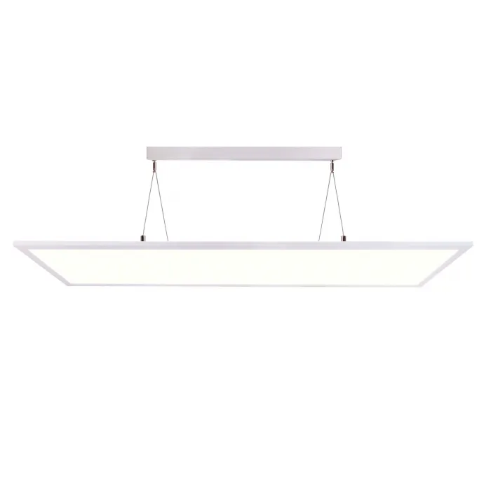 Подвесной светильник Deko-Light 342221 от ImperiumLoft