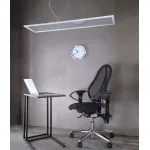 Подвесной светильник Deko-Light 342221 от ImperiumLoft