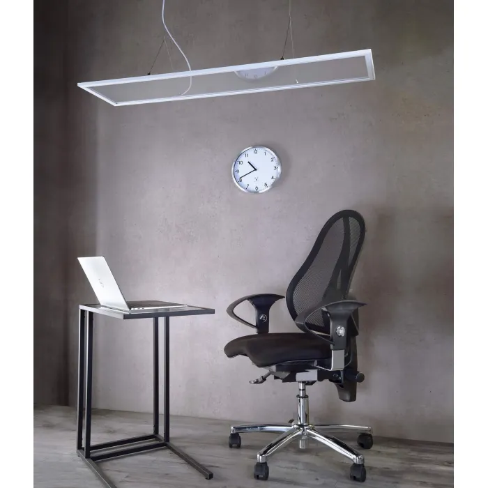 Подвесной светильник Deko-Light 342221 от ImperiumLoft