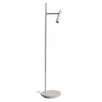 Торшер Deko-Light Brahe 343025 от ImperiumLoft