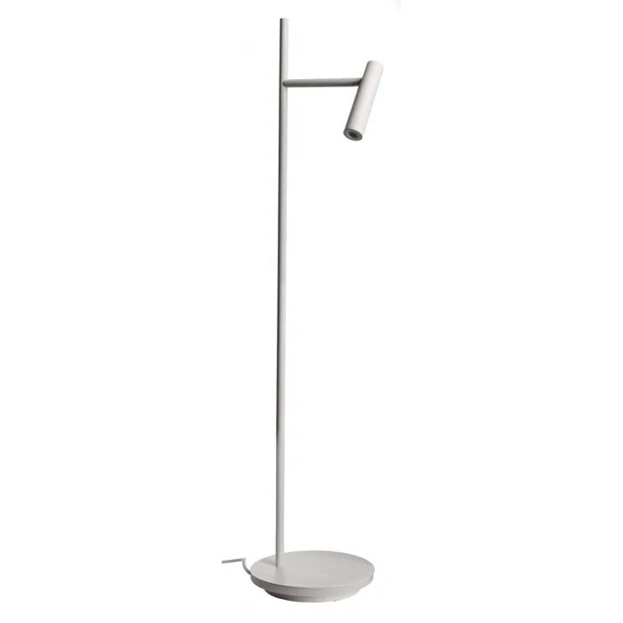 Торшер Deko-Light Brahe 343025 от ImperiumLoft