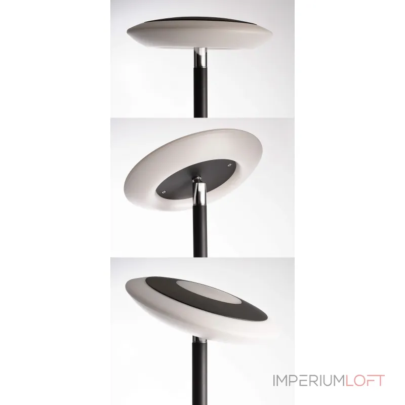 Торшер Deko-Light Bermuda 343028 от ImperiumLoft