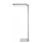Торшер Deko-Light Office One 343030 от ImperiumLoft