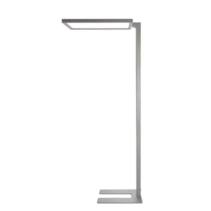 Торшер Deko-Light Office One 343030 от ImperiumLoft
