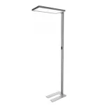 Торшер Deko-Light Office One 343030 от ImperiumLoft