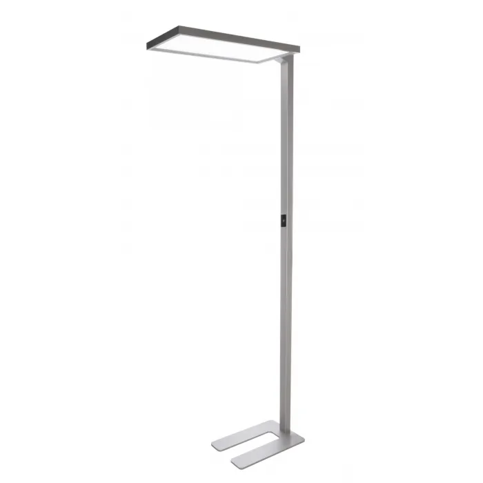 Торшер Deko-Light Office One 343030 от ImperiumLoft