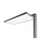Торшер Deko-Light Office One 343030 от ImperiumLoft