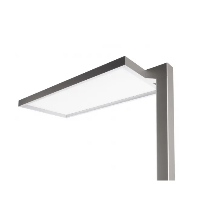 Торшер Deko-Light Office One 343030 от ImperiumLoft