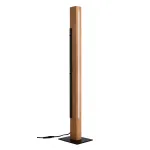 Торшер Deko-Light MADERA 343031 от ImperiumLoft
