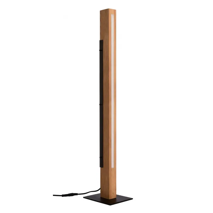 Торшер Deko-Light MADERA 343031 от ImperiumLoft