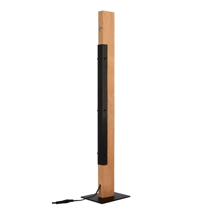 Торшер Deko-Light MADERA 343031 от ImperiumLoft