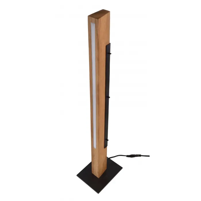 Торшер Deko-Light MADERA 343031 от ImperiumLoft