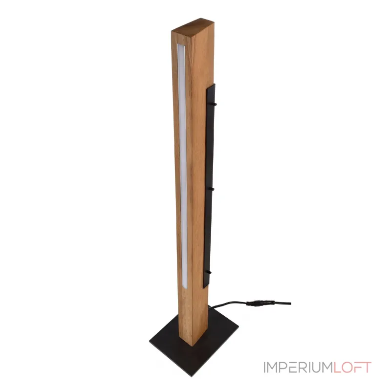 Торшер Deko-Light MADERA 343031 от ImperiumLoft Торшер Deko-Light MADERA 343031 от ImperiumLoft